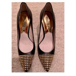 Michael by Michael Kors Shoes